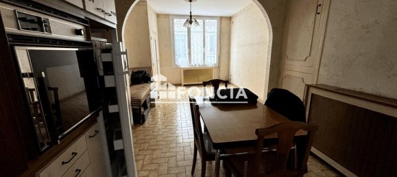 4 bedrooms House in Vernou-sur-Brenne, France No. 42592 6