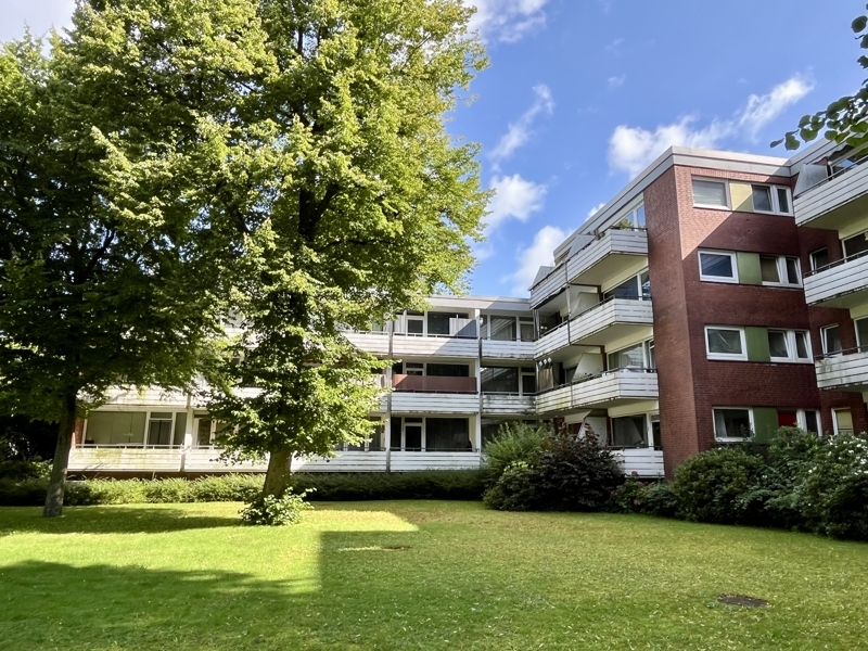 Estúdio em Segeberg, Germany N.º 304859