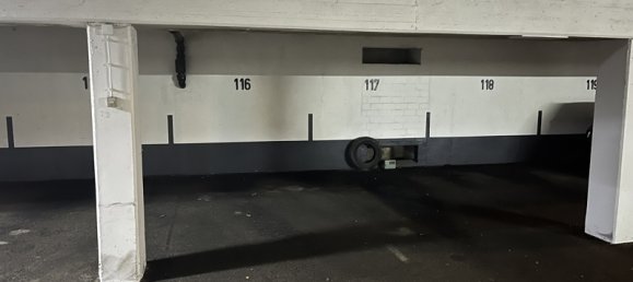 Estúdio em Segeberg, Germany N.º 304859 15