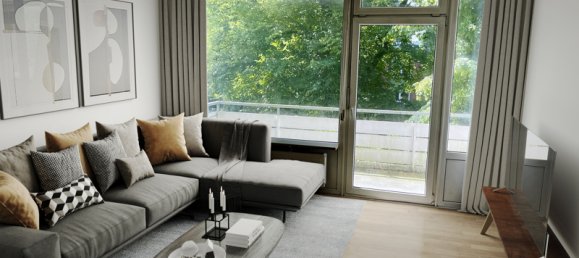 Estúdio em Segeberg, Germany N.º 304859 13