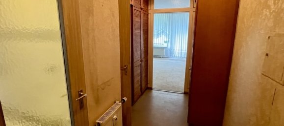 Estúdio em Segeberg, Germany N.º 304859 8