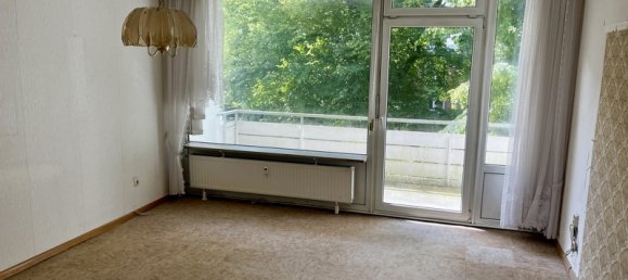 Estúdio em Segeberg, Germany N.º 304859 12