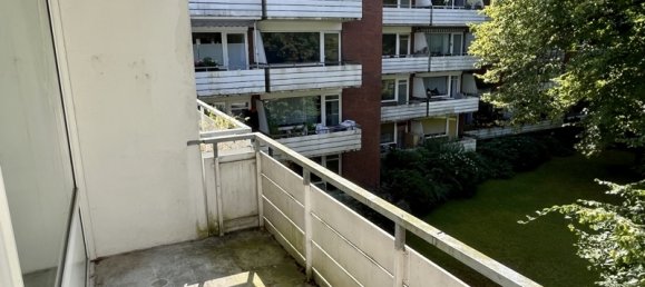 Estúdio em Segeberg, Germany N.º 304859 14