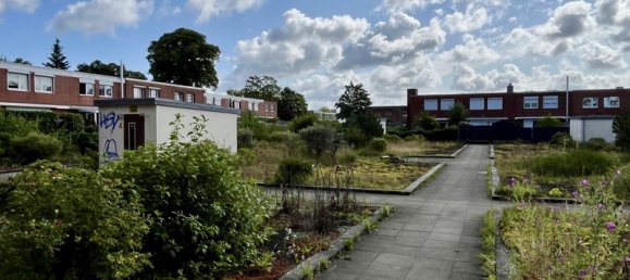 Estúdio em Segeberg, Germany N.º 304859 3