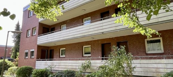 Estúdio em Segeberg, Germany N.º 304859 6