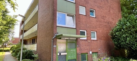 Estúdio em Segeberg, Germany N.º 304859 5