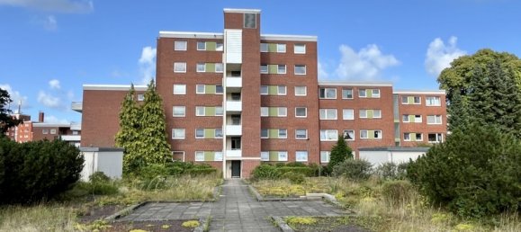 Estúdio em Segeberg, Germany N.º 304859 2