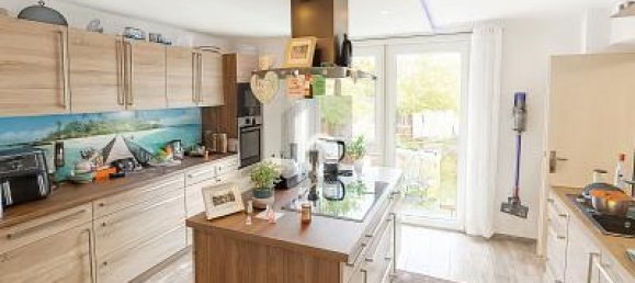 7 rooms House in Schwalm-Eder, Germany No. 296029 2