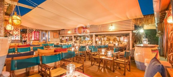 Gewerbliche Immobilie in Pietrasanta, Italy 7000m², Nr. 232099 25