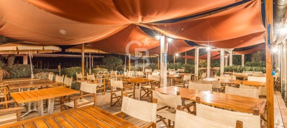 Gewerbliche Immobilie in Pietrasanta, Italy 7000m², Nr. 232099 20