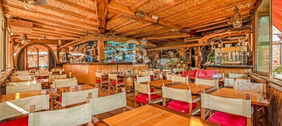 Gewerbliche Immobilie in Pietrasanta, Italy 7000m², Nr. 232099 19