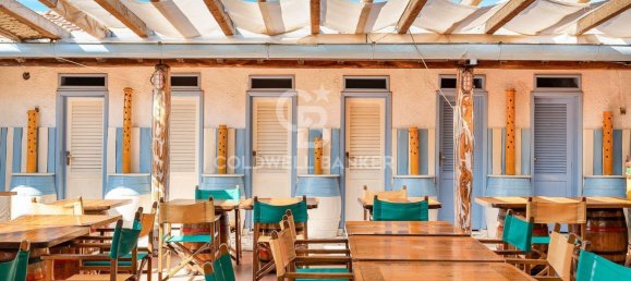 Gewerbliche Immobilie in Pietrasanta, Italy 7000m², Nr. 232099 12