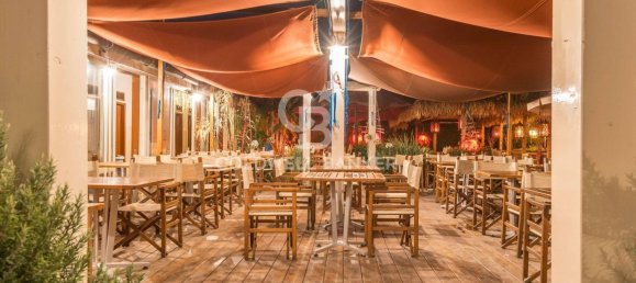 Gewerbliche Immobilie in Pietrasanta, Italy 7000m², Nr. 232099 21