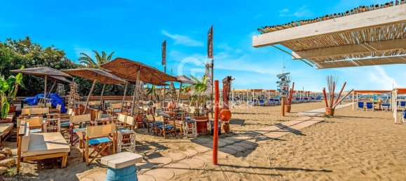 Gewerbliche Immobilie in Pietrasanta, Italy 7000m², Nr. 232099 7