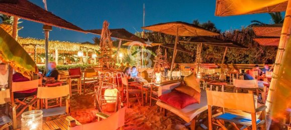 Gewerbliche Immobilie in Pietrasanta, Italy 7000m², Nr. 232099 23