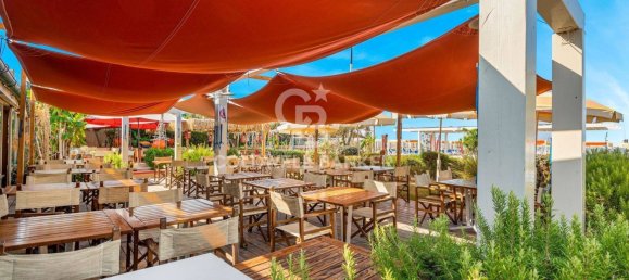 Gewerbliche Immobilie in Pietrasanta, Italy 7000m², Nr. 232099 10