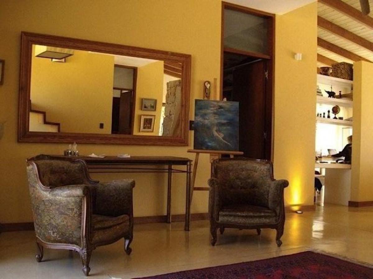 3 Schlafzimmer Haus in Maldonado, Uruguay, Nr. 5835