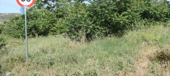 Hotel in Polichni, Greece 640m², Nr. 5679 2