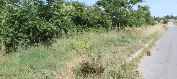 Hotel in Polichni, Greece 640m², Nr. 5679 5