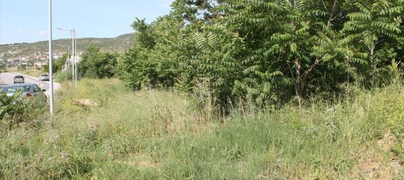 Hotel in Polichni, Greece 640m², Nr. 5679 3