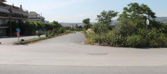 Hotel in Polichni, Greece 640m², Nr. 5679 6