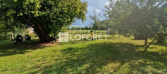 1 chambre Maison à Haute-Saône, France No. 358113 2