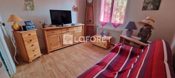 1 chambre Maison à Haute-Saône, France No. 358113 3