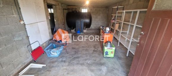 1 chambre Maison à Haute-Saône, France No. 358113 6