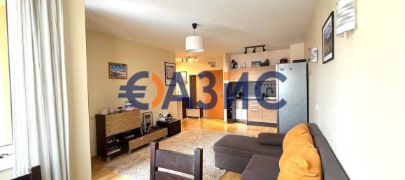 1 Schlafzimmer Wohnung in Sveti Vlas, Bulgaria, Nr. 552 20