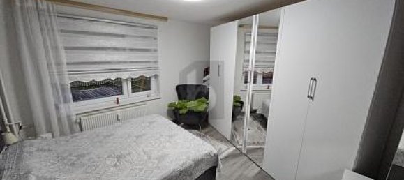 Квартира с 4 комнатами в Любек, Германия № 50144 4