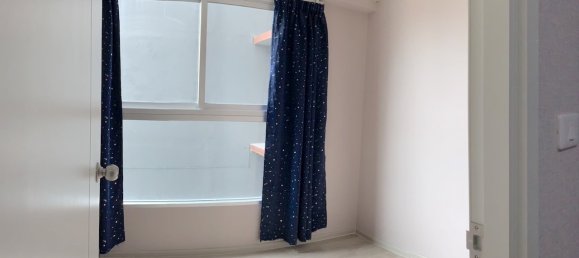 Condominio de 2 dormitorios en Bangkok, Thailand No. 2507 6