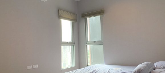 Condominio de 2 dormitorios en Bangkok, Thailand No. 2507 8