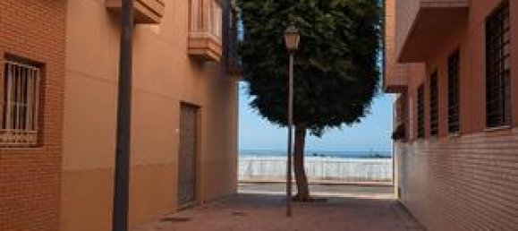150m² Commercial property in Almeria, Spain No. 186670 2