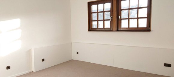 Apartamento de 3 habitaciónes en Cologne, Germany No. 327006 11