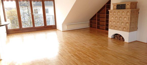 Apartamento de 3 habitaciónes en Cologne, Germany No. 327006 2