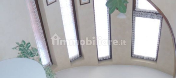 5 bedrooms Villa in Rovigo, Italy No. 111900 3