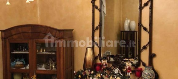 5 bedrooms Villa in Rovigo, Italy No. 111900 5