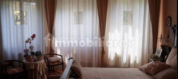 5 bedrooms Villa in Rovigo, Italy No. 111900 4