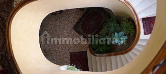 5 bedrooms Villa in Rovigo, Italy No. 111900 6