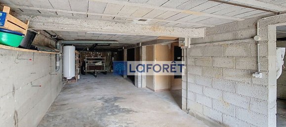 3 chambres Maison à Haute-Marne, France No. 362872 10