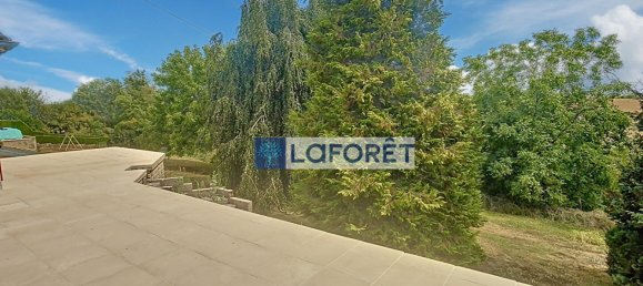 3 chambres Maison à Haute-Marne, France No. 362872 11