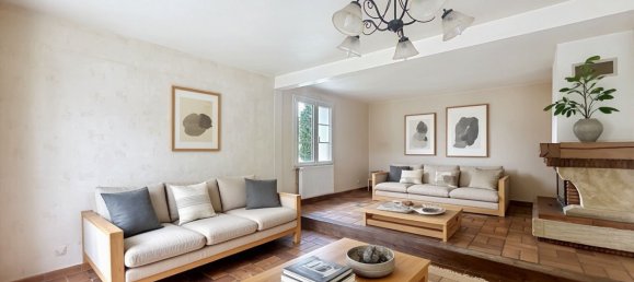 3 chambres Maison à Haute-Marne, France No. 362872 2