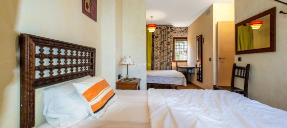 Casa de 4 dormitorios en Altea, Spain No. 22290 20