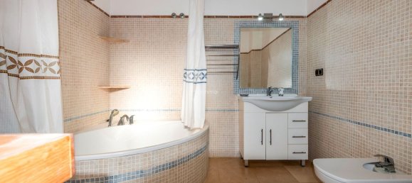 Casa de 4 dormitorios en Altea, Spain No. 22290 23