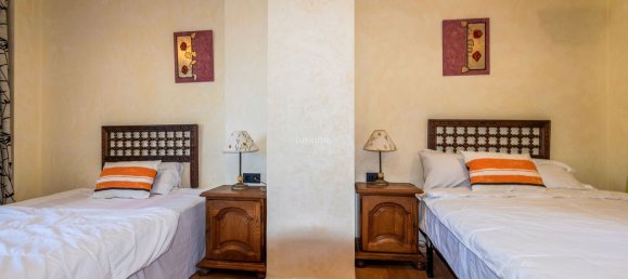 Casa de 4 dormitorios en Altea, Spain No. 22290 19