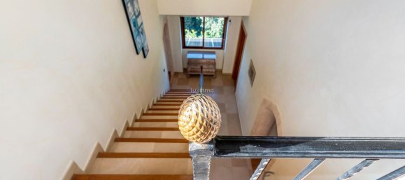 Casa de 4 dormitorios en Altea, Spain No. 22290 26