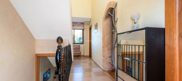 Casa de 4 dormitorios en Altea, Spain No. 22290 14