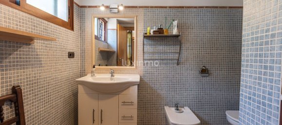 Casa de 4 dormitorios en Altea, Spain No. 22290 18