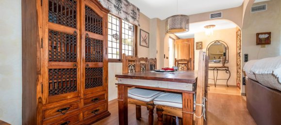 Casa de 4 dormitorios en Altea, Spain No. 22290 6