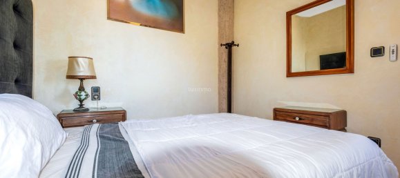 Casa de 4 dormitorios en Altea, Spain No. 22290 17